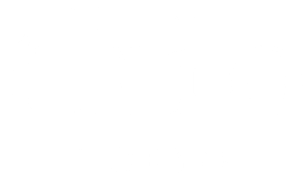 tkio(トゥキオ) - 公式オンラインストア