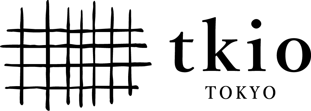 tkio