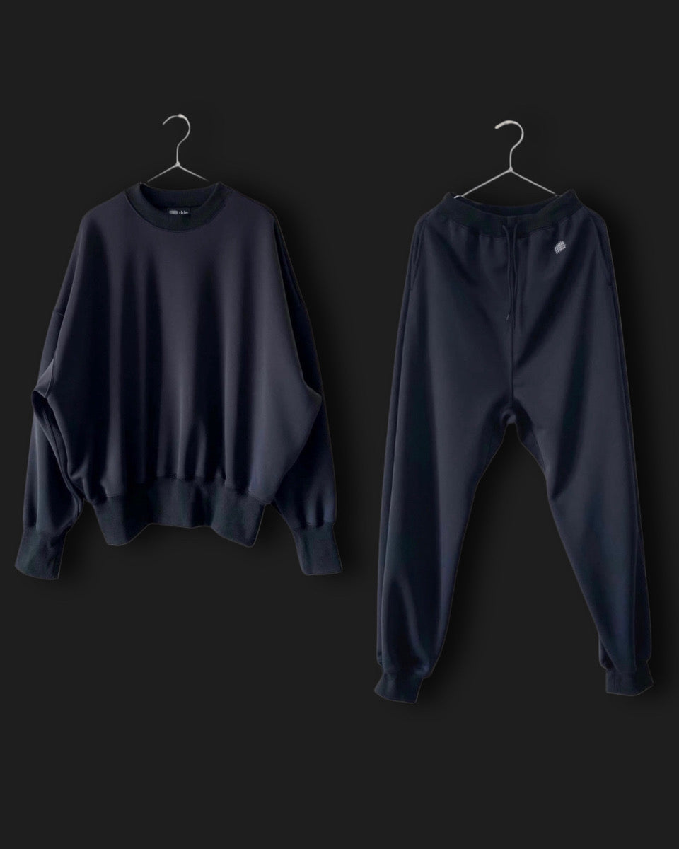 tettetsuo　TOIO ブラック 756TOIO/BLK TOIO | 株式会社YAMAGIWA