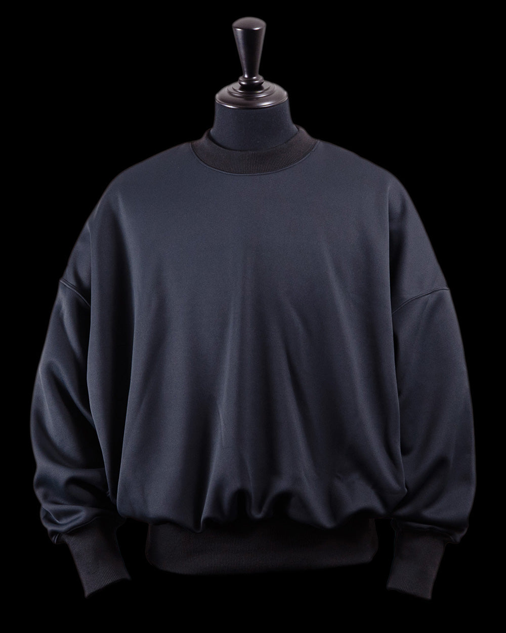 tkio - Official Online Store