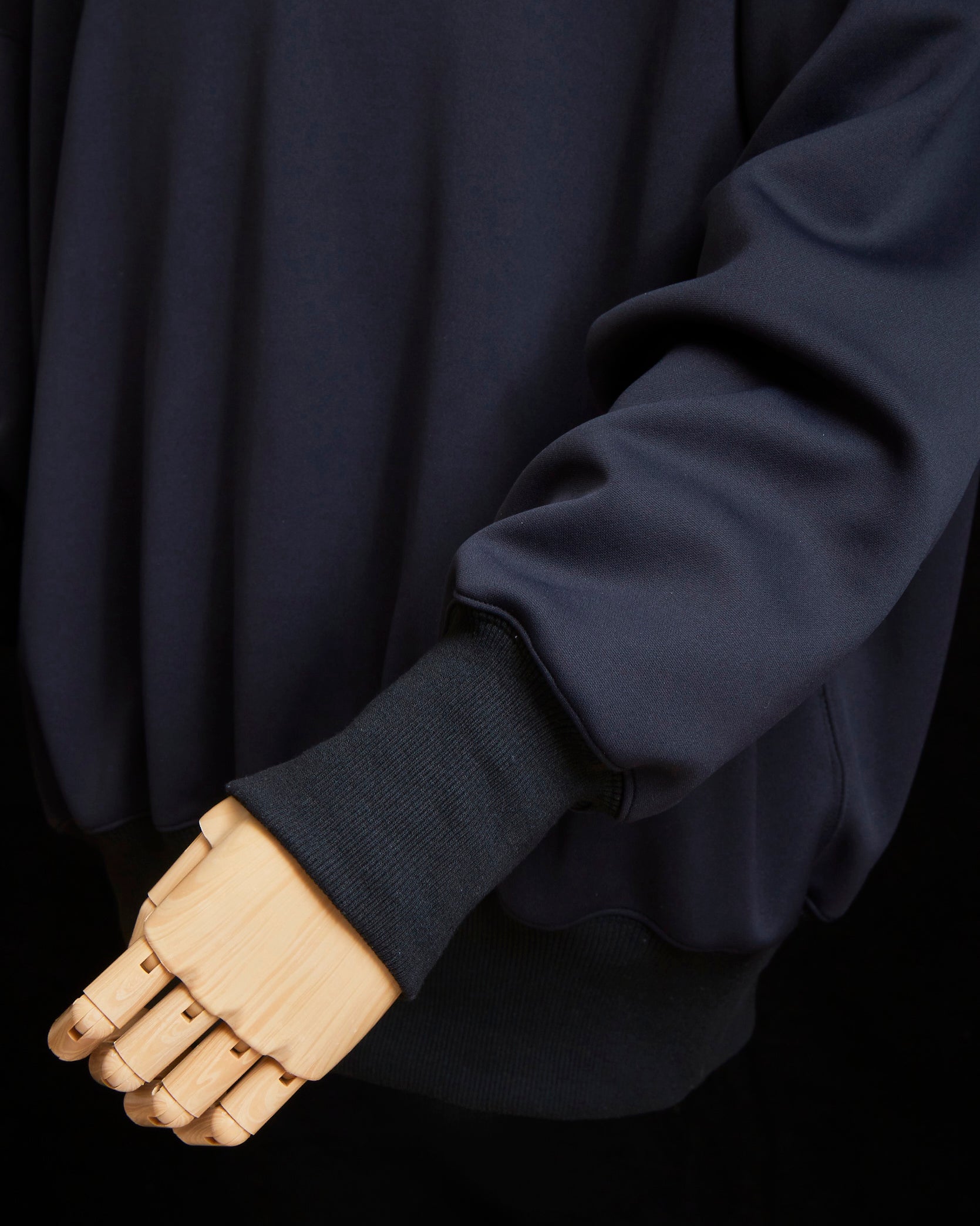 tettetsuo　TOIO ブラック 756TOIO/BLK TOIO | 株式会社YAMAGIWA