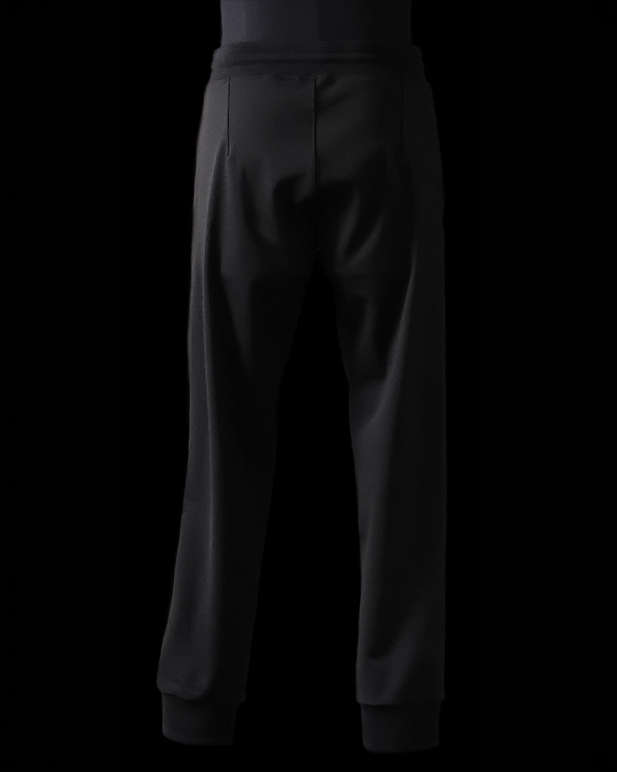 tkio track pants[BLACK]