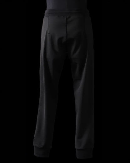 tkio track pants[BLACK]