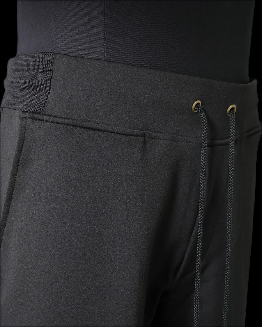 tkio track pants[BLACK]