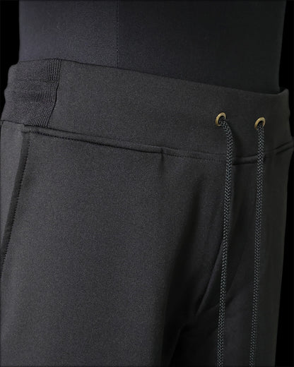 tkio track pants[BLACK]