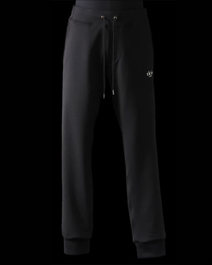 tkio track pants[BLACK]