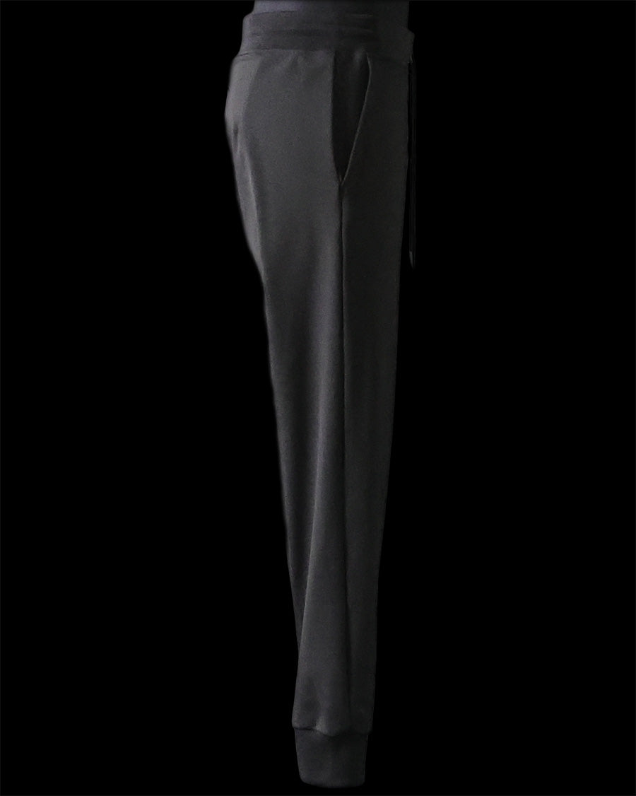 tkio track pants[BLACK]