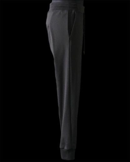 tkio track pants[BLACK]