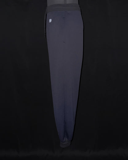 tkio double knit bottoms[BLACK] [S]