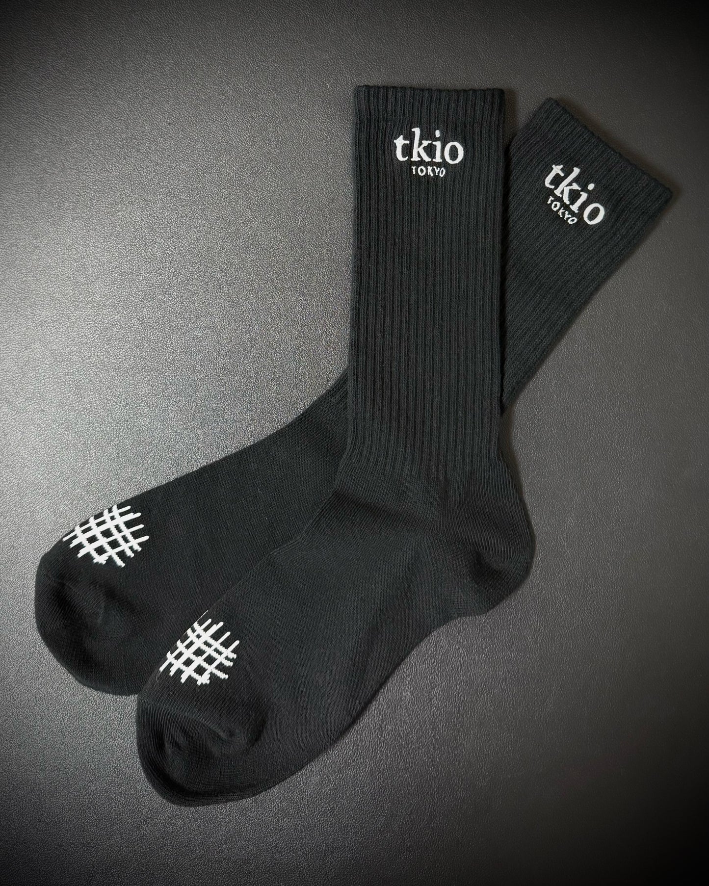 tkio original long socks