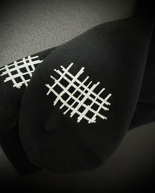tkio original long socks