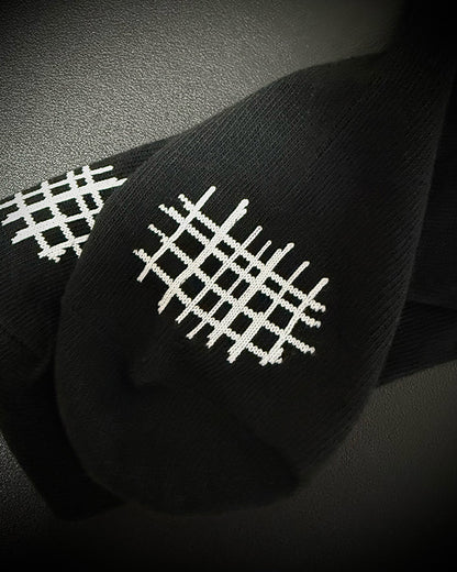 tkio original long socks