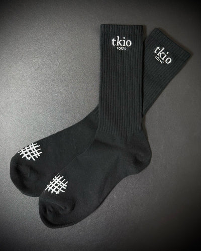 tkio original long sox
