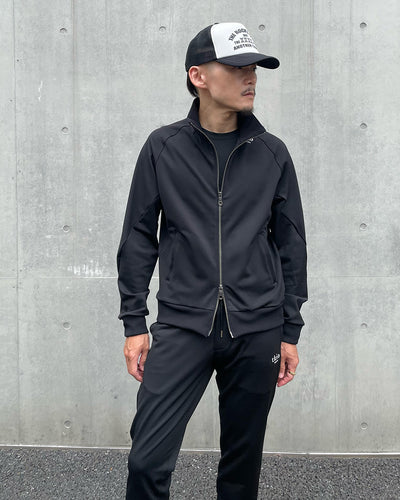Style 1