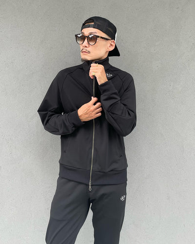 Style 2