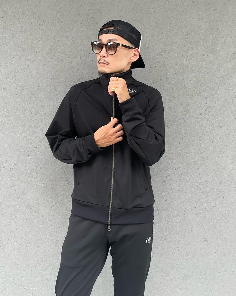 Style 2