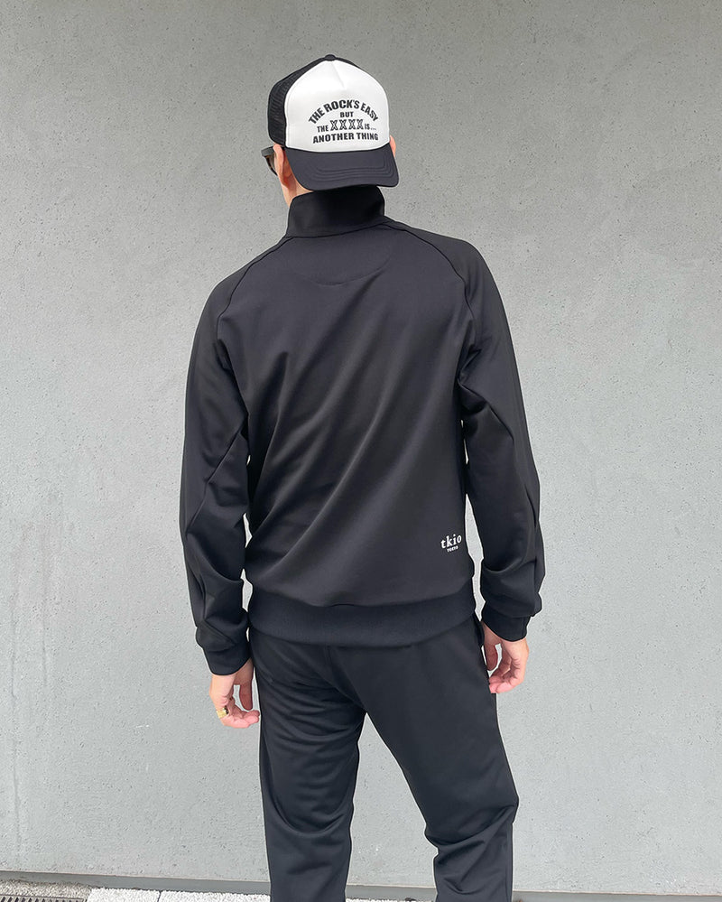 Style 3