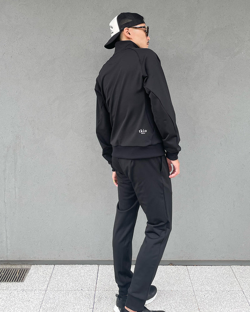 Style 4