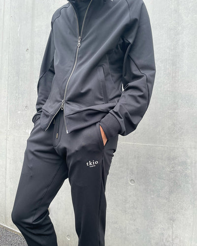 Style 5
