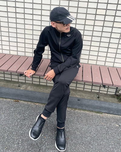 Style 6