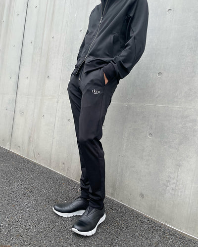 Style 2