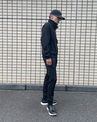 Style 3