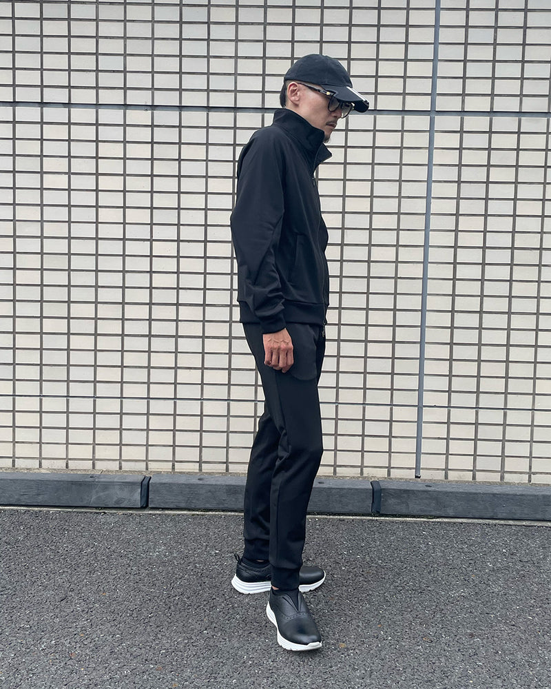 Style 3