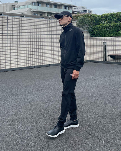Style 4
