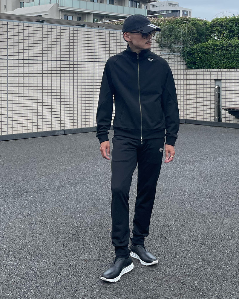Style 5