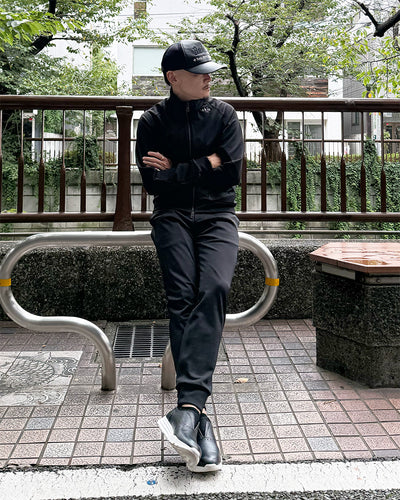 Style 6