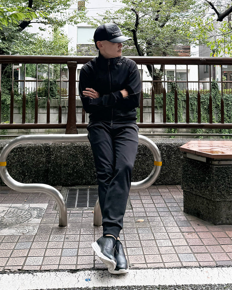 Style 6